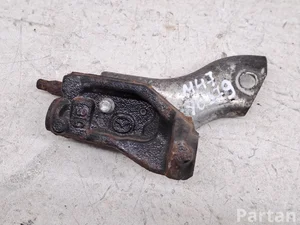 Mazda CX-3 (DK) 2018 Inne części silnika