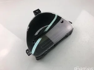 Citroën P9660225880D C2 (JM_) 2005 Tableau de bord