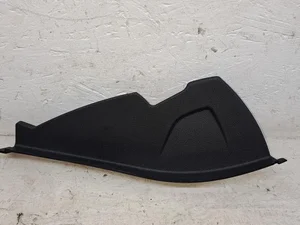 BMW 9262980 2 Gran Tourer (F46) 2018 Garniture de panneau latéral