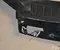Mercedes-Benz A2438851401 EQA 2021 Pare-chocs - Image 2