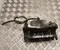 Gebrauchtes Original Nissan 410105MT3C Ariya 2025 Bremssattel vorne links - Bild 3