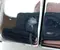 Aston Martin DB7 Volante 2002 Türgriff links vorne - Bild 2