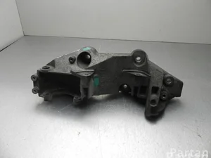 Nissan 8200527320 QASHQAI / QASHQAI +2 I (J10, JJ10) 2010 Support