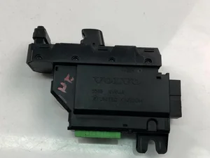 Volvo 9401805 S80 II (AS) 2009 Bouton de lève-vitre