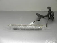 Jaguar 471003 XF (X250) 2011 Feu de freinage