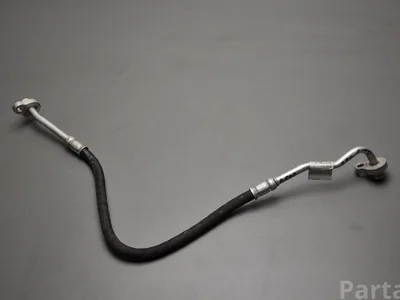 Volvo 31369332 S90 II 2018 Climatisation, Tuyaux / Tubes - Image 1