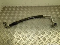 Volkswagen 2H0820744B AMAROK (2H_, S1B) 2014 Climatisation, Tuyaux / Tubes