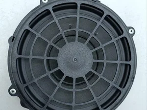 Porsche 971035454E Taycan 2021 Lautsprecher