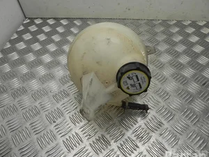 Ford 6C11-8K218-AC / 6C118K218AC TRANSIT Box 2007 Vase d'expansion du liquide de refroidissement