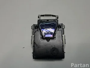 Audi 80A907217A Q5 (FY) 2018 Caméra