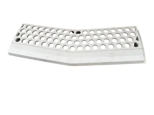 Mercedes-Benz Trucks A9608850153 ACTROS MP4 / MP5 2018 Plastic trim