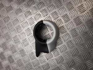 Nissan 684106PA0A JUKE (F16) 2022 Cadre