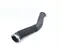 Porsche 971.145.709.P / 971145709P PANAMERA (971) 2018 Air Supply Hoses/Pipes - Image 3