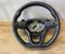 Cupra 5FA419091FN ATECA (KH7, KHP, KBP) 2022 Steering Wheel - Image 1