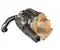 Mercedes-Benz Trucks A4720107962, A4720100670 ACTROS MP4 / MP5 2019 Séparateur d'huile - Image 2