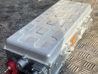 Jeep DAP-7225ACB / DAP7225ACB COMPASS (MP) 2020 Inwerter z przetwornicą