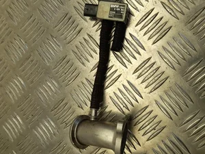 BMW 8579353 7 (G11, G12) 2016 Capteur