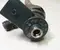 Audi 04L 130 277 AE / 04L130277AE A4 Avant (8W5, B9) 2016 Einspritzdüse - Bild 2