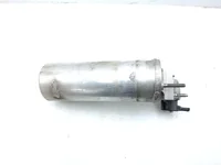 Ford USA RL3H-19F699-AF, 469900-0033, 443310-1670, 231019, 531268900 / RL3H19F699AF, 4699000033, 4433101670, 231019, 531268900 F-150 LIGHTNING Crew Cab Pickup 2025 Standheizung