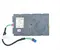 Mercedes-Benz A7899009800, A7898200200 EQS (V297) 2023 Steuergerät für Batterieüberwachung - Bild 2
