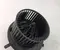Volkswagen 3C0820015Q PASSAT (3C2) 2008 Ventilateur / Souffleur - Image 1