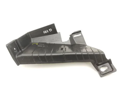 Chevrolet 23428805 Corvette (C8) 2021 Support / montage - Image 1