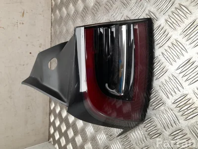 Tesla 1077397 MODEL 3 2020 Piloto posterior izquierda - Imagen 1