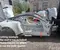 Aston Martin Vantage Coupe 2019 Body quarter Right Front - Image 1