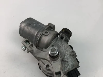 Suzuki 38100-68P01F11A / 3810068P01F11A BALENO (FW, EW) 2019 Moteur d'essuie-glace - Image 1