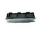 Scania 1785012, 1745949 R I 2008 Control unit BWS E57 - Image 3