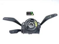 Audi Q5 (FY) 2018 Steering column multi-switch