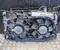 Toyota 122070-0410,  422750-1300 / 1220700410, 4227501300 PRIUS hečbekas (_W2_) 2005 Radiatorius ( Aušinimo sistema) - Nuotrauka 2