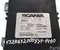 Scania 2386094, 2304582, 2239141, Ac921979A R I 2015 Steuereinheit BCI1 - Bild 3