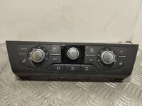 Audi 4G0820043AH A6 (4G2, C7, 4GC) 2013 Interrupteur de température