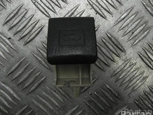 Toyota 53631-12040 / 5363112040 RAV 4 V 2020 Poignée