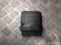 Škoda 5QF 959 655 BT / 5QF959655BT Fabia PJ 2025 Unité de contrôle pour airbag