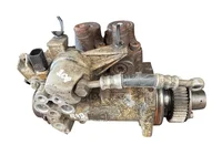 Mercedes-Benz Trucks A4710900850 ACTROS MP4 / MP5 2019 Fuel pump