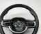 Volvo 627434100B XC90 II 2016 Volante de dirección - Imagen 2