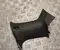 Opel 98417027ZD Astra L Sports Tourer 2023 C-Säulenverkleidung - Bild 1