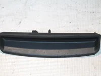 Volvo 30643820 XC90 I 2010 Soporte, cubierta