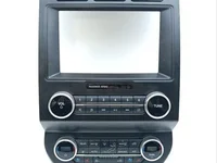 Ford USA LL1T-18E245-BA / LL1T18E245BA EXPEDITION (U553) 2020 Термовыключатель, вентилятор кондиционера