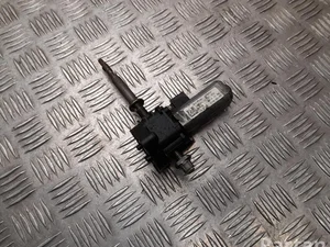 Mercedes-Benz P1-12230-03-03 / P1122300303 S-CLASS (W222, V222, X222) 2015 Moteur électrique