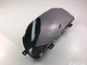 Kia 0K33B55430B RIO Estate (DC) 2001 Tableau de bord