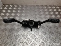 Škoda 5Q0 953 521 KT, 5Q0 953 502 KT / 5Q0953521KT, 5Q0953502KT SUPERB III универсал (3V5) 2019 Комбинированный переключатель подрулевой