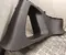 Kia 85851-SZ000, 85850-SZ000 / 85851SZ000, 85850SZ000 EV4 (CT) 2026 Other interior parts - Image 2