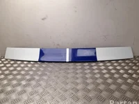 Ford USA MUSTANG Coupe 2014 Spoiler arrière