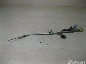 Toyota AVENSIS Estate (_T27_) 2011 Jauge d'huile