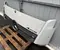 Mercedes-Benz Trucks A9607500309, A9607510430, A9607510530, A9607500721, A9607500821 ANTOS 2017 Czapeczka - Obraz 2