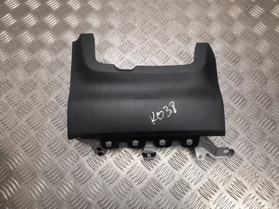 Lexus TG10D01003, GA514-01040 / TG10D01003, GA51401040 CT (ZWA10_) 2018 Airbag aux genoux/aux pieds - Image 1