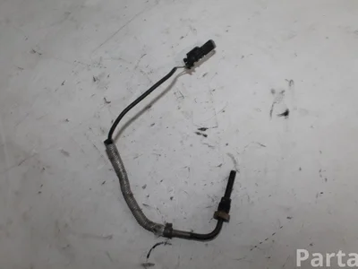 Volvo 31319841 XC60 2011 Lambda Sensor - Image 1
